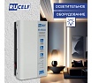 Инверторный стабилизатор напряжения Rucelf IS-600 КА-00009157