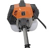 Бензиновый триммер Helmut TW 33F hl-131