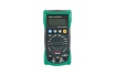 Универсальный мультиметр Mastech MS8233E 13-2013