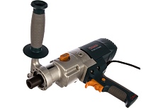 Дрель Rebir IE 1205-16/1450 ЕR 07.001.00006