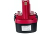 Аккумуляторная батарея для BOSCH (2.1 Ач, 14.4 В, Ni-Mh) Pitatel TSB-050-BOS14A-21M