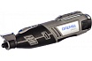 Аккумуляторный многофункциональный инструмент Dremel 8220 2/45 F0138220JJ