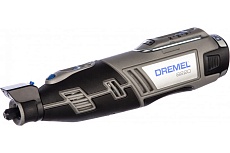 Аккумуляторный многофункциональный инструмент Dremel 8220 2/45 F0138220JJ