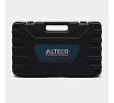 Дрель алмазного бурения с микроударом DD 2016 Alteco 51684