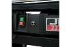 Рейсмусовый станок JIB 22139 SC 2 кВт 230B 0409020437000