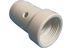 Диффузор газовый Brima MB-501D 10 шт НП000001678