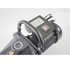 Поверхностный насос UNIPUMP JET 40 S садовый 43985