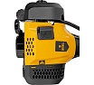 Бензиновый триммер Denzel DGT 520 96238