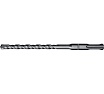 Бур (8х160 мм; SDS-plus) Сибин 29312-160-08