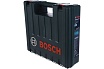 Ударная дрель Bosch GSB 21-2 RCT 0.601.19C.700