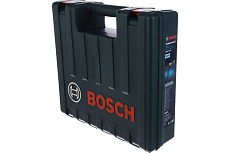 Ударная дрель Bosch GSB 21-2 RCT 0.601.19C.700