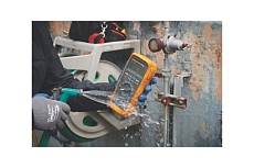 Цифровой мультиметр Fluke -87V-MAX 5140033