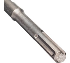 Бур по бетону с победитовым наконечником SDS-max 30х400 мм TORGWIN T600770