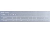 Электроды сварочные S-46.15 universal (2.5х350 мм; 5 кг; Е6013Х) RSE УТ-00000045