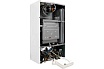 Газовый настенный котел Fondital Minorca plus std, ctfs-24 ст.арт. cmer02cg24 CMER02CG44