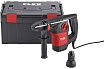 Комбинированный перфоратор Flex CHE 4-32 R SDS-plus 230/CEE 468029