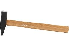 Молоток Ombra 800005