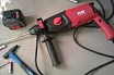 Универсальный перфоратор Flex CHE 2-28 SDS-plus 413666