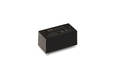 Источник питания Mean Well AC/DC MPM-20-5 20Вт Т02870976