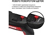 Перфоратор SDS-plus Keyang HD26-2T