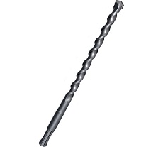 Бур SDS-plus ECO 6х210 мм PROJAHN 83062102