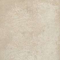 Керамогранит Atlas Concorde Heat Tin Ret 60х60 см, 610010000792