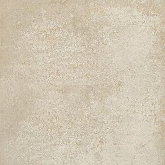 Керамогранит Atlas Concorde Heat Tin Ret 60х60 см, 610010000792