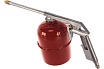 Моечный мовильный пистолет Voylet DО-60 184-159 005-00180