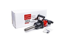 Ударный пневматический гайковерт Станкоимпорт на 1 дюйм, 2500 nm PTA502