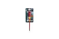 Отвертка 1000В ProsKit SD-800-S4.0 00252344