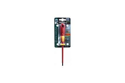 Отвертка 1000В ProsKit SD-800-S4.0 00252344