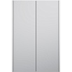 Шкаф пенал Am.Pm Func 60x90 см белый матовый M8FCH06029WM