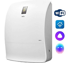 Очиститель воздуха приточный Ballu ONEAIR ASP-200SP НС-1428461