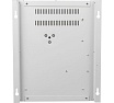 Стабилизатор напряжения Ресанта АСН 8000 Н/1-Ц Lux 63/6/17