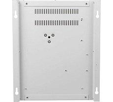 Стабилизатор напряжения Ресанта АСН 8000 Н/1-Ц Lux 63/6/17