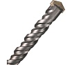 Бур по бетону 32x1000x940 мм, SDS PLUS Kranz KR-91-0093