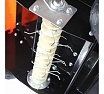 Бензиновый скарификатор Patriot SCG 212 512105212