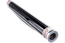 Инфракрасная пленка VARMEL Eco Film 4.0-440Вт 0,5х4 301