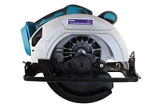 Дисковая аккумуляторная пила AktiTool dw 185 101506