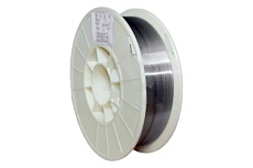 Проволока нержавеющая MIG ER-308LSi (5 кг; 1.2 мм) Кедр 7260007