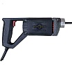 Глубинный вибратор для бетона Mateus MCV 1M MS02201