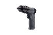 Пневматический ударный гайковерт Ingersoll Rand 2101xpa 1/4 47520745001