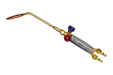 Пропановая горелка Сварог Г3У-4-45 G4-100-LPG 94210