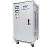 Стабилизатор напряжения Rucelf SDV-15000 00001083
