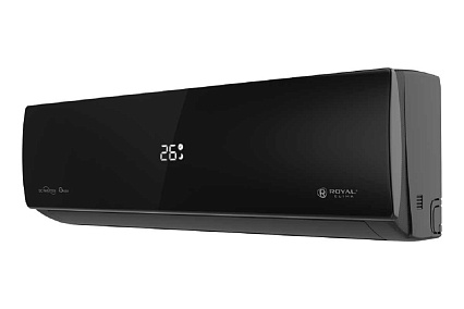 Сплит-система Royal Clima RCI-AN22HN/IN/RCI-AN22HN/OUT