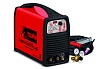 Сварочный аппарат Telwin SUPERIOR TIG 421 DC-HF/LIFT 400V + TIG ACC 816132