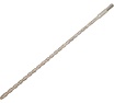 Бур (8x350 мм; SDS plus) Redverg 6620967