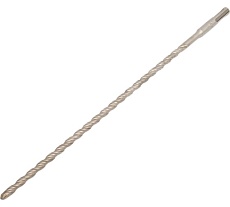 Бур (8x350 мм; SDS plus) Redverg 6620967