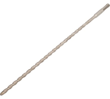Бур (8x350 мм; SDS plus) Redverg 6620967