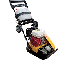 Виброплита Сплитстоун VS-244 10943